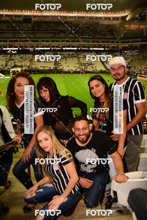 Buy your photos of the eventCorinthians x Am�rica - Brasileir�o on Fotop