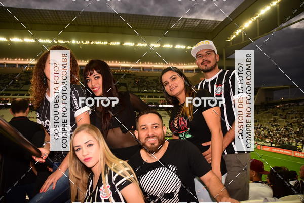 Buy your photos of the eventCorinthians x Am�rica - Brasileir�o on Fotop