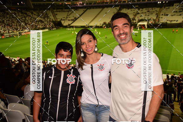 Buy your photos of the eventCorinthians x Am�rica - Brasileir�o on Fotop