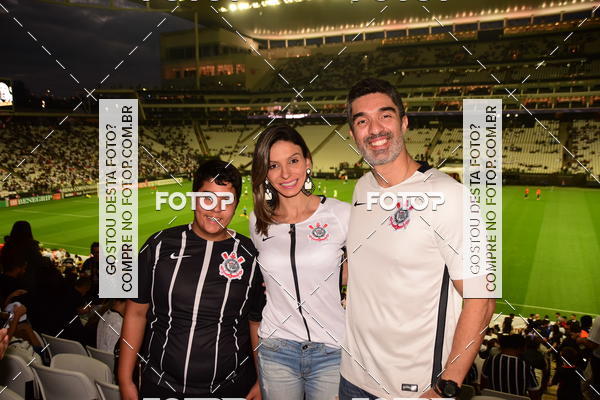 Buy your photos of the eventCorinthians x Am�rica - Brasileir�o on Fotop