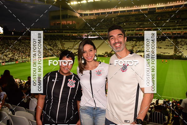 Buy your photos of the eventCorinthians x Am�rica - Brasileir�o on Fotop