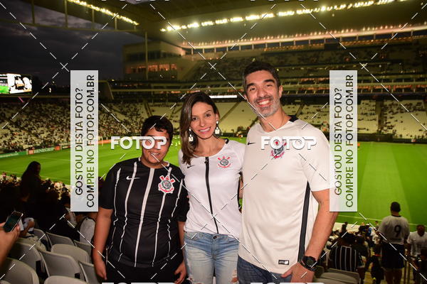 Buy your photos of the eventCorinthians x Am�rica - Brasileir�o on Fotop
