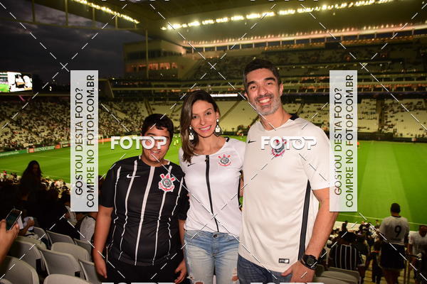 Buy your photos of the eventCorinthians x Am�rica - Brasileir�o on Fotop
