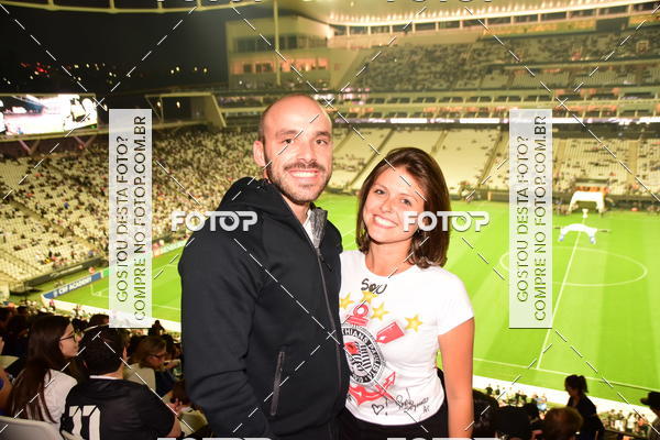 Buy your photos of the eventCorinthians x Am�rica - Brasileir�o on Fotop