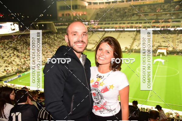 Buy your photos of the eventCorinthians x Am�rica - Brasileir�o on Fotop