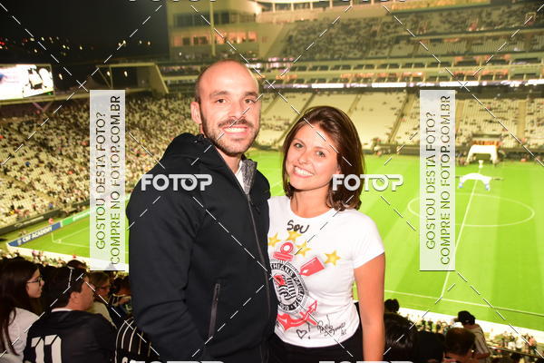 Buy your photos of the eventCorinthians x Am�rica - Brasileir�o on Fotop