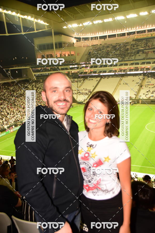 Buy your photos of the eventCorinthians x Am�rica - Brasileir�o on Fotop