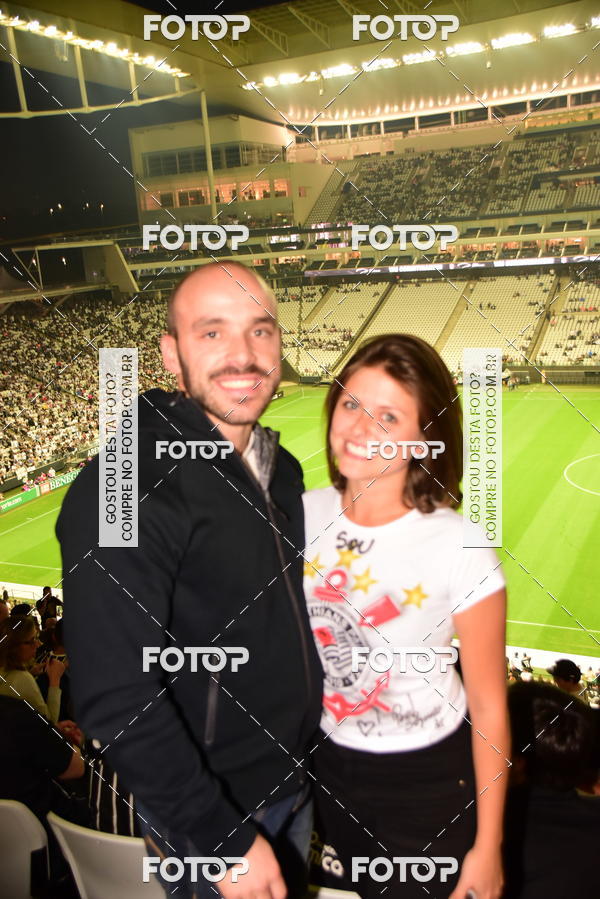 Buy your photos of the eventCorinthians x Am�rica - Brasileir�o on Fotop