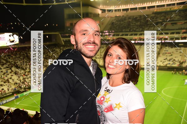 Buy your photos of the eventCorinthians x Am�rica - Brasileir�o on Fotop