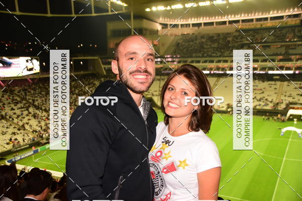 Buy your photos of the eventCorinthians x Am�rica - Brasileir�o on Fotop