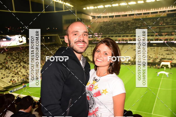 Buy your photos of the eventCorinthians x Am�rica - Brasileir�o on Fotop