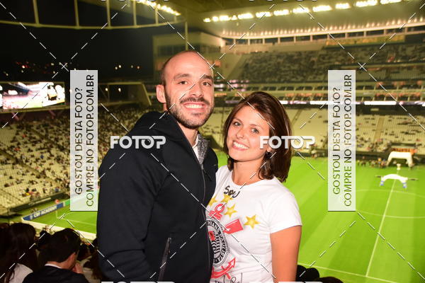 Buy your photos of the eventCorinthians x Am�rica - Brasileir�o on Fotop