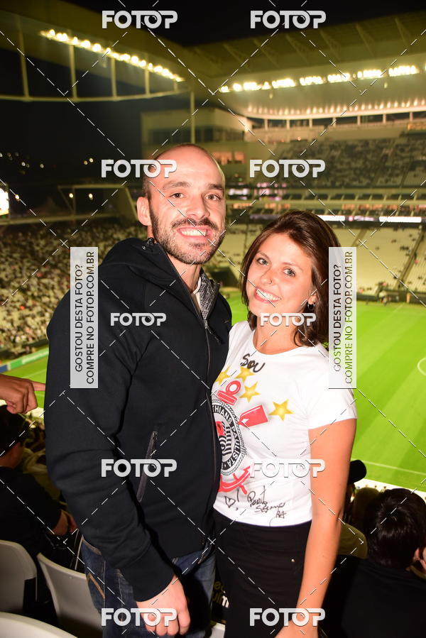 Buy your photos of the eventCorinthians x Am�rica - Brasileir�o on Fotop