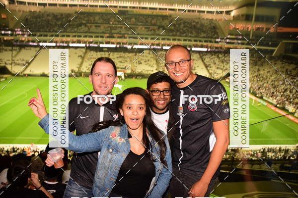 Buy your photos of the eventCorinthians x Am�rica - Brasileir�o on Fotop