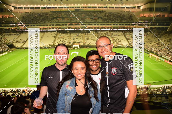 Buy your photos of the eventCorinthians x Am�rica - Brasileir�o on Fotop