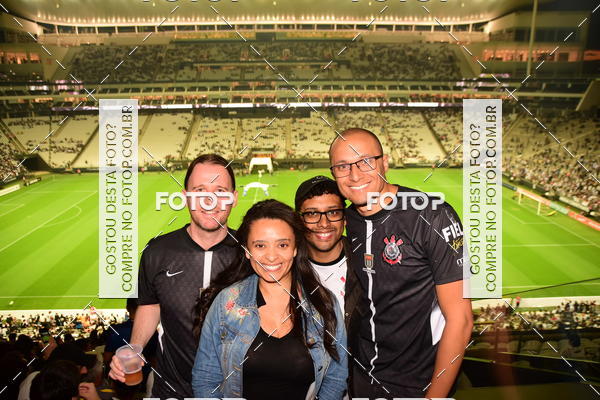 Buy your photos of the eventCorinthians x Am�rica - Brasileir�o on Fotop