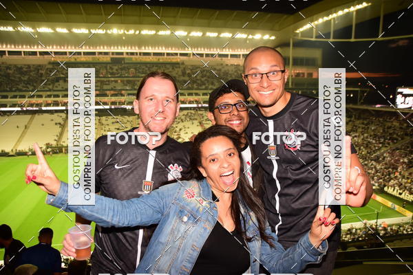 Buy your photos of the eventCorinthians x Am�rica - Brasileir�o on Fotop