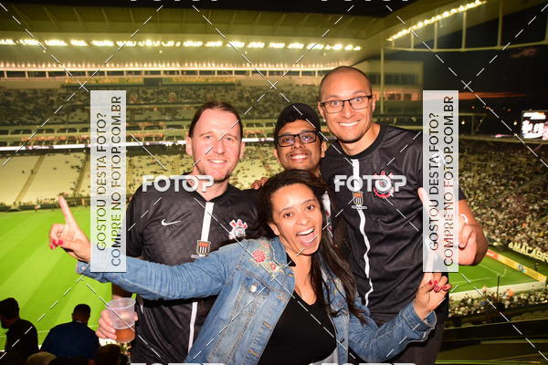 Buy your photos of the eventCorinthians x Am�rica - Brasileir�o on Fotop