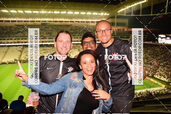 Buy your photos of the eventCorinthians x Am�rica - Brasileir�o on Fotop