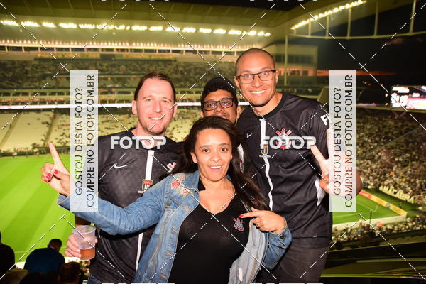 Buy your photos of the eventCorinthians x Am�rica - Brasileir�o on Fotop