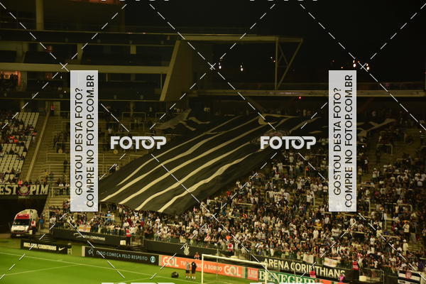 Buy your photos of the eventCorinthians x Am�rica - Brasileir�o on Fotop