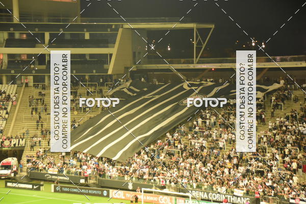 Buy your photos of the eventCorinthians x Am�rica - Brasileir�o on Fotop
