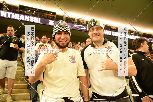 Buy your photos of the eventCorinthians x Am�rica - Brasileir�o on Fotop