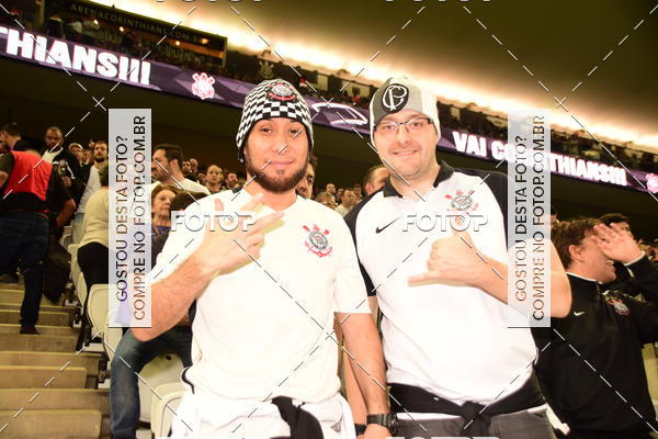 Buy your photos of the eventCorinthians x Am�rica - Brasileir�o on Fotop