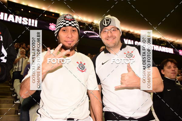 Buy your photos of the eventCorinthians x Am�rica - Brasileir�o on Fotop