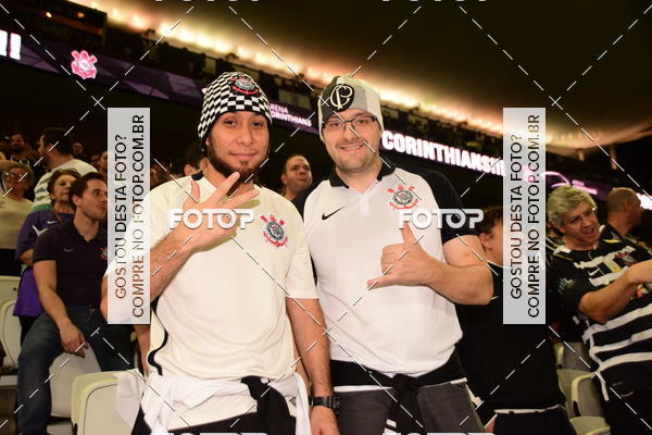 Buy your photos of the eventCorinthians x Am�rica - Brasileir�o on Fotop
