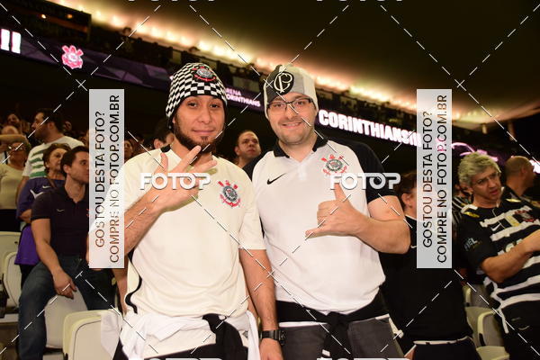 Buy your photos of the eventCorinthians x Am�rica - Brasileir�o on Fotop