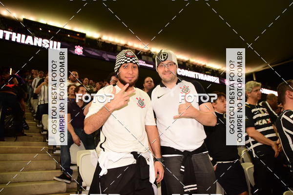 Buy your photos of the eventCorinthians x Am�rica - Brasileir�o on Fotop