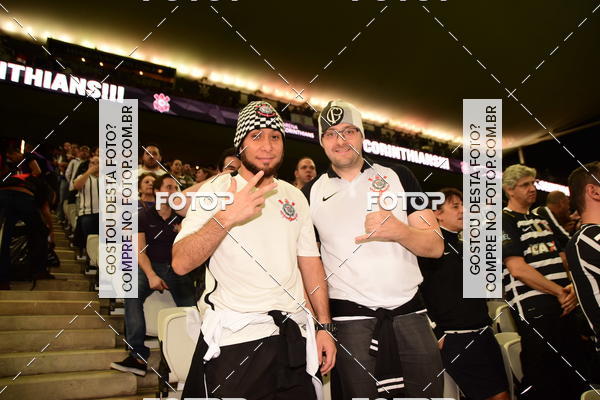 Buy your photos of the eventCorinthians x Am�rica - Brasileir�o on Fotop