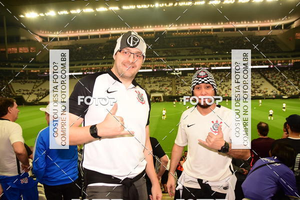 Buy your photos of the eventCorinthians x Am�rica - Brasileir�o on Fotop