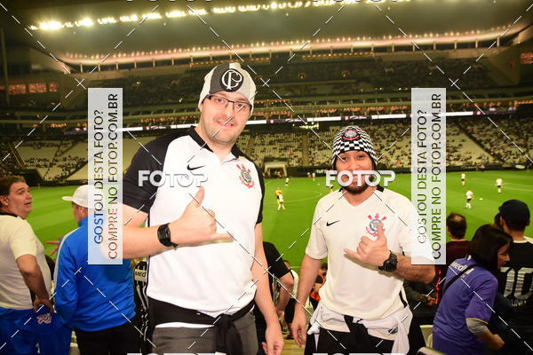 Buy your photos of the eventCorinthians x Am�rica - Brasileir�o on Fotop