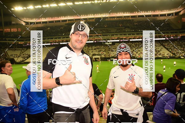Buy your photos of the eventCorinthians x Am�rica - Brasileir�o on Fotop