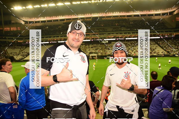 Buy your photos of the eventCorinthians x Am�rica - Brasileir�o on Fotop