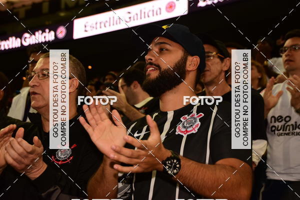 Buy your photos of the eventCorinthians x Am�rica - Brasileir�o on Fotop