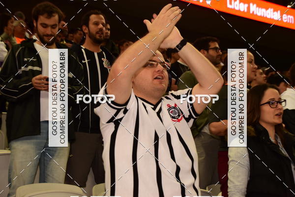 Buy your photos of the eventCorinthians x Am�rica - Brasileir�o on Fotop