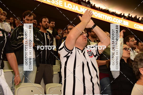 Buy your photos of the eventCorinthians x Am�rica - Brasileir�o on Fotop