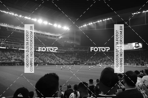 Buy your photos of the eventCorinthians x Am�rica - Brasileir�o on Fotop