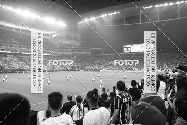Buy your photos of the eventCorinthians x Am�rica - Brasileir�o on Fotop