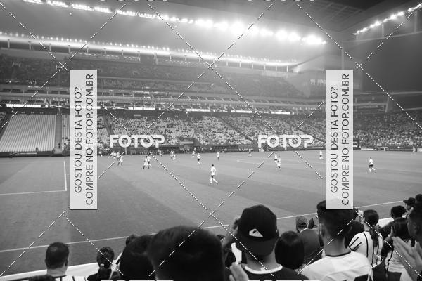 Buy your photos of the eventCorinthians x Am�rica - Brasileir�o on Fotop