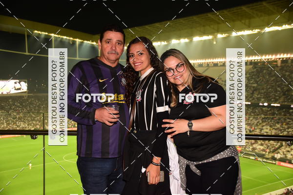 Buy your photos of the eventCorinthians x Am�rica - Brasileir�o on Fotop