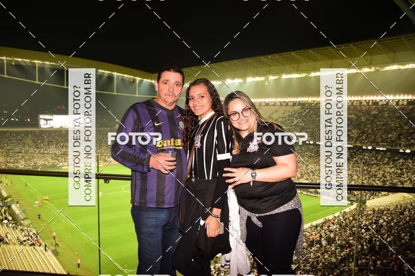 Buy your photos of the eventCorinthians x Am�rica - Brasileir�o on Fotop