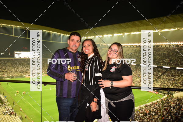 Buy your photos of the eventCorinthians x Am�rica - Brasileir�o on Fotop