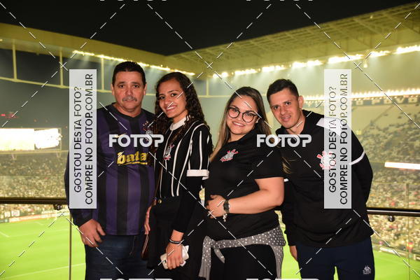 Buy your photos of the eventCorinthians x Am�rica - Brasileir�o on Fotop