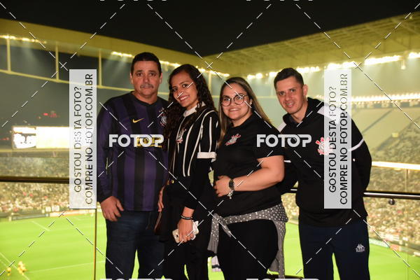 Buy your photos of the eventCorinthians x Am�rica - Brasileir�o on Fotop