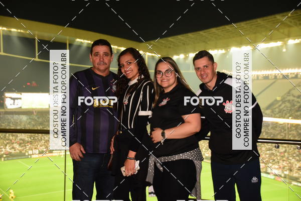 Buy your photos of the eventCorinthians x Am�rica - Brasileir�o on Fotop