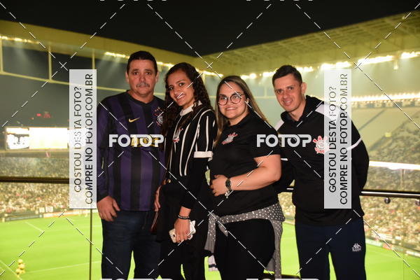 Buy your photos of the eventCorinthians x Am�rica - Brasileir�o on Fotop
